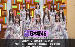 大ヒット 哔哩哔哩 Bilibili