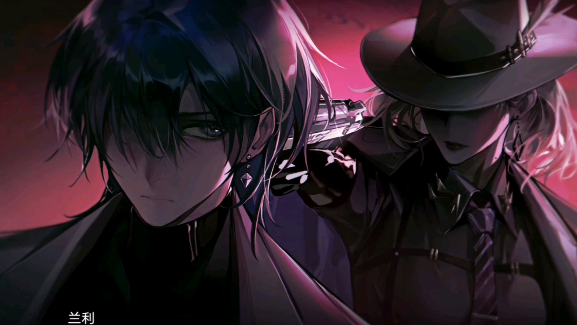 1113无期迷途2:感受策略与智慧的交织:统领军队征服全球的乐趣第8684