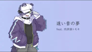 霧矢あおい-哔哩哔哩_Bilibili