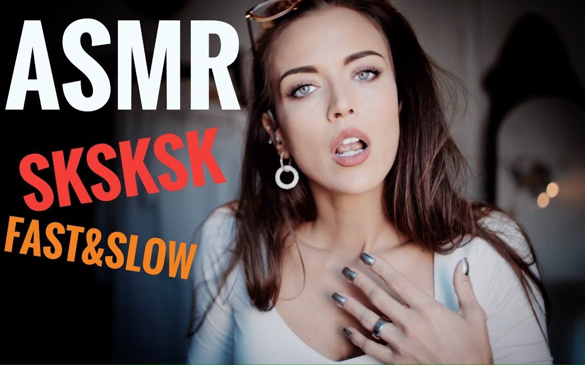 助眠ginacarlafastslowskskskwithalittlesurprise