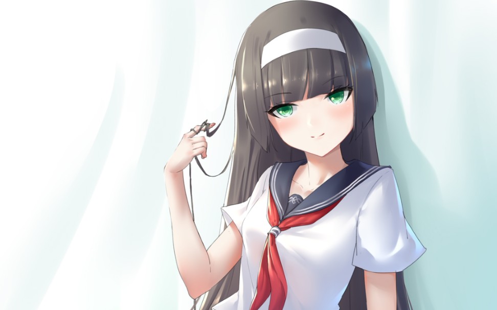 [极致助眠]黏糊糊的口月空音