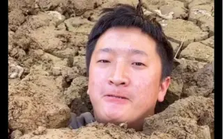 四木春也 搜索结果 哔哩哔哩 Bilibili