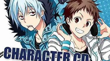 SERVAMP クロ カード クロ「C」(緑)[OP04-023] | すべての商品 | ワンピースカードゲーム