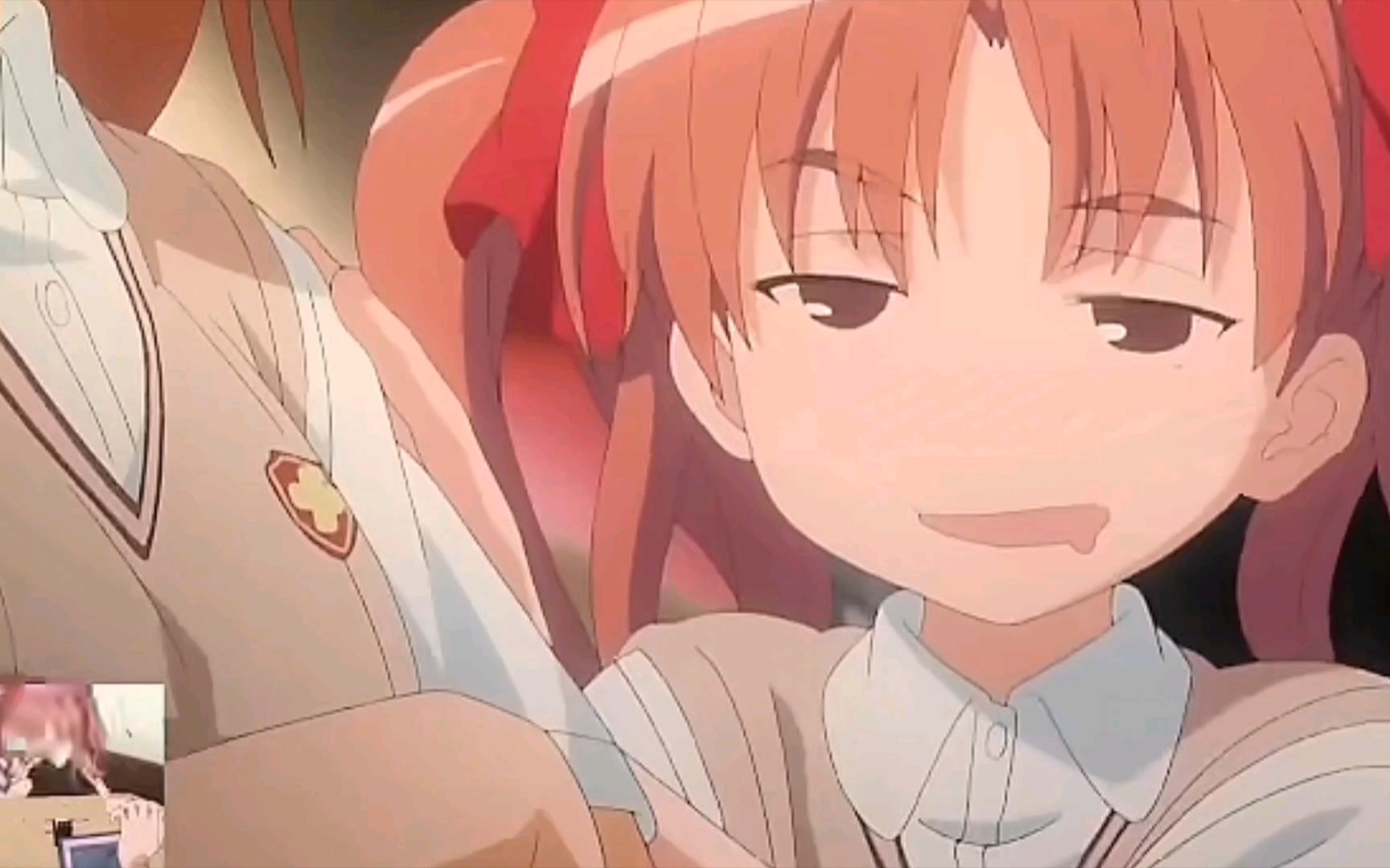 黑子的迷惑行为时隔多年还得拿出镇店之宝才行呀