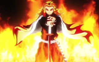 須原杏 搜索结果 哔哩哔哩 Bilibili