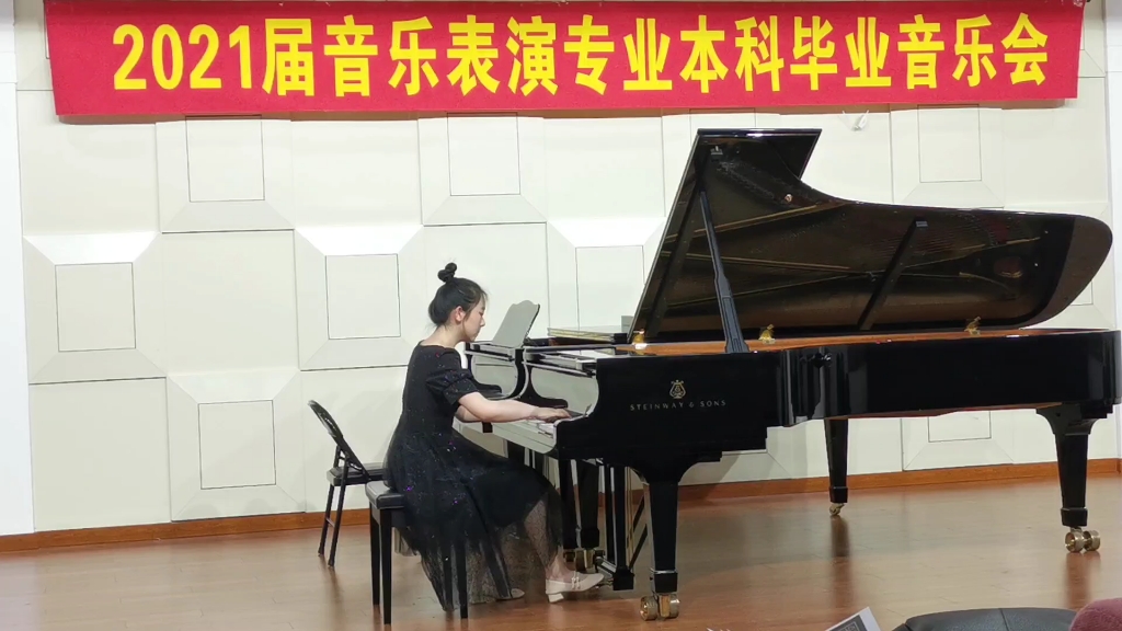 [图]肖邦练习曲op.10no.8