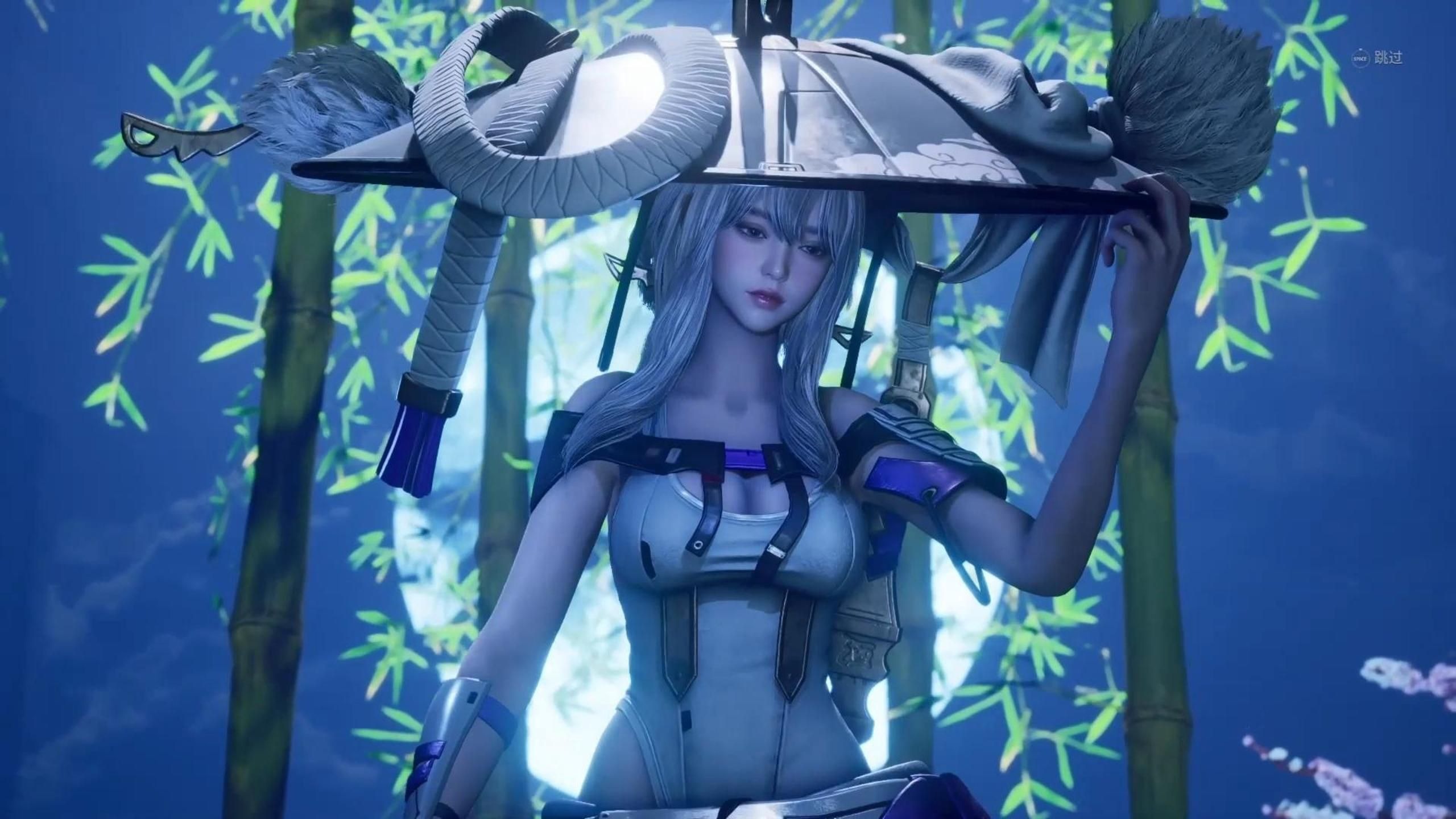 剑星一周目无伤红莲