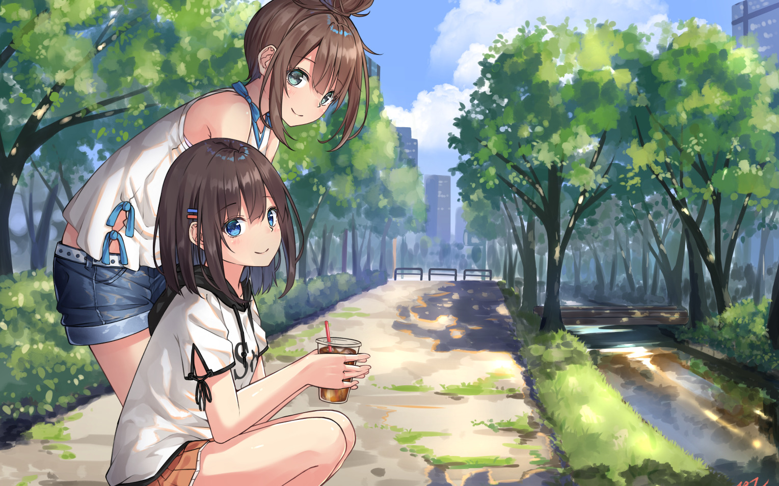 新标日语中级上自学