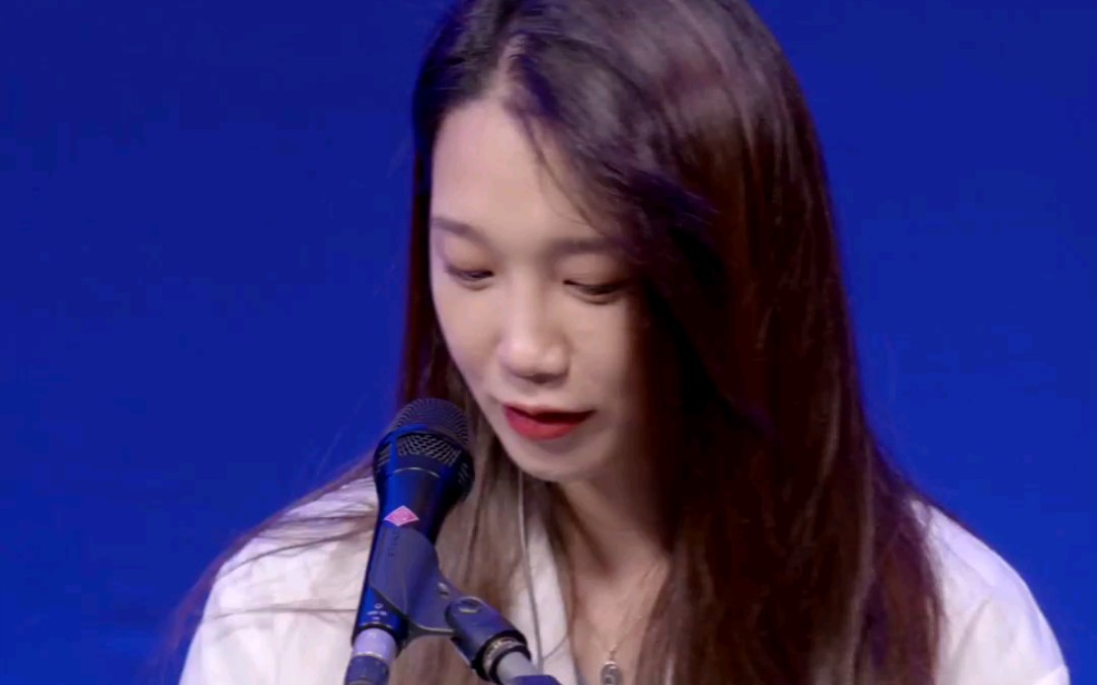 apink郑恩地生肉201103navernowcodename鲜于贞娥全场