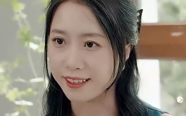 《新:相亲走错桌》全集