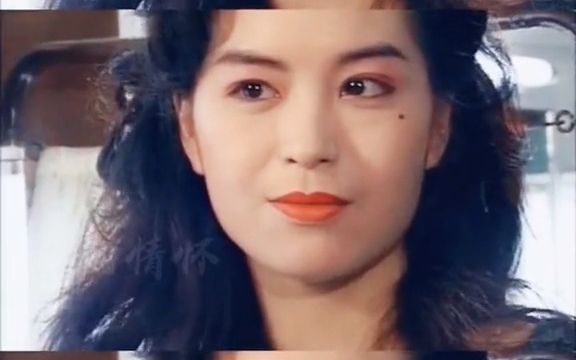 银狐 #伍咏薇 还是喜欢伍姑娘虐别人90