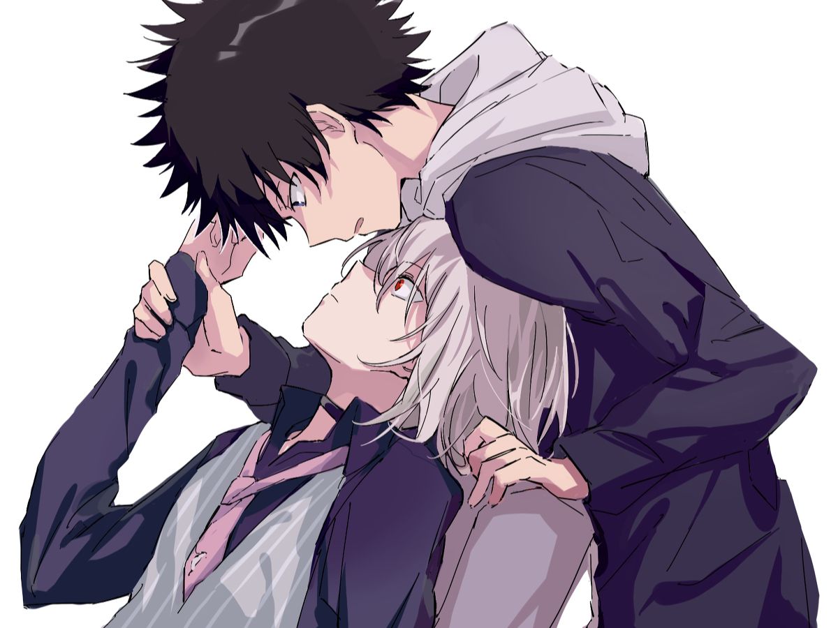 上方(幻想通行)各種短篇