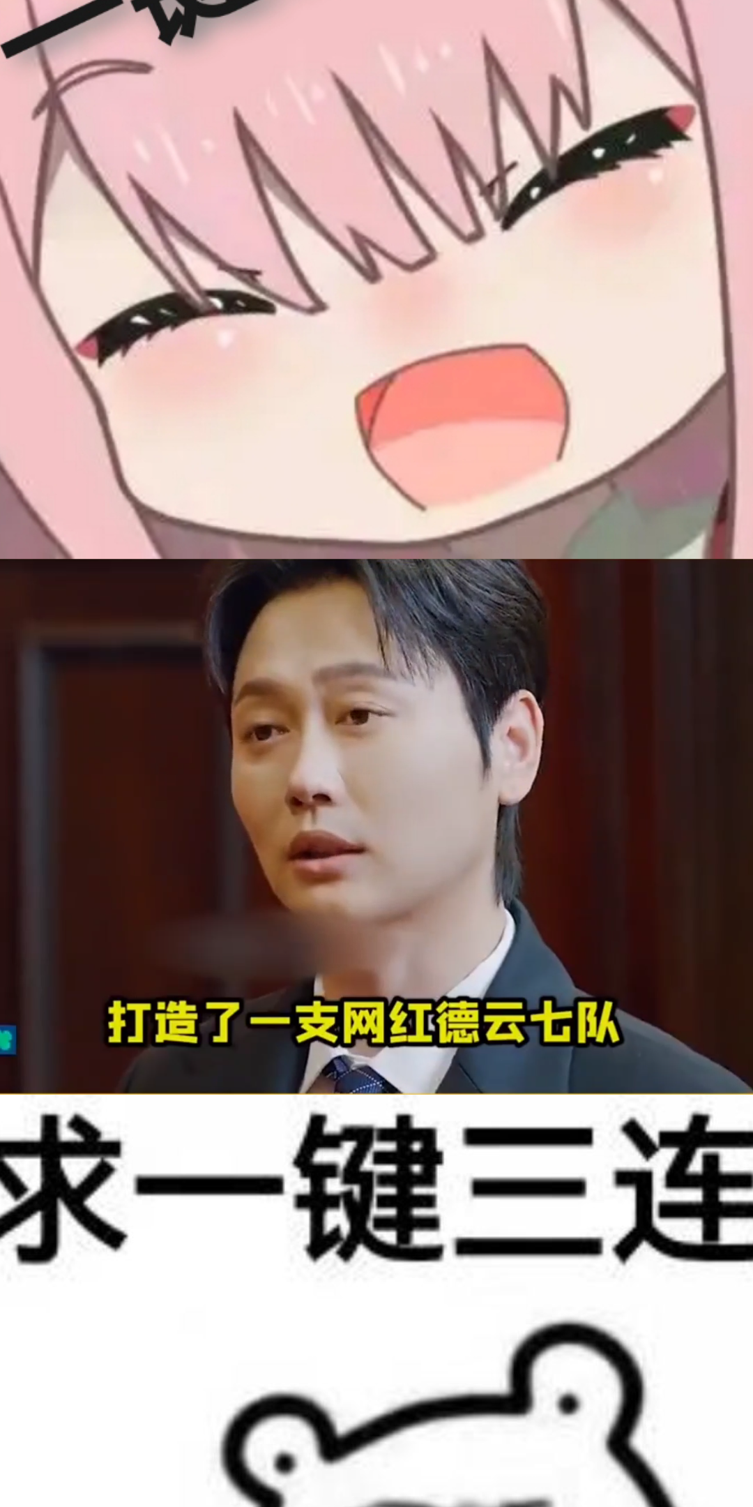 真正的艺术家宋淑芬女士哔哩哔哩bilibili