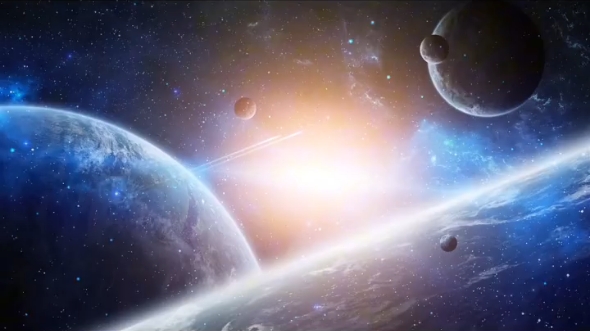 悟透这10条天机 宇宙都会来帮你#思维认知#认知觉醒