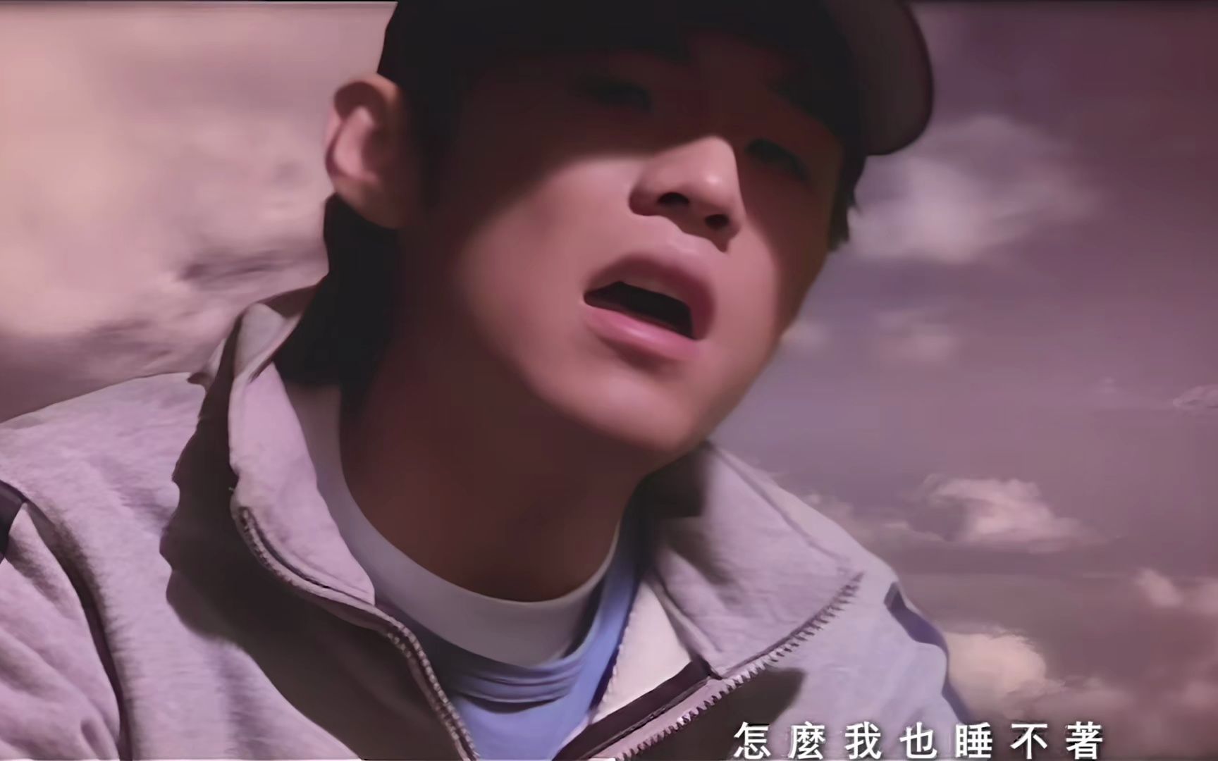 p修复合集】周杰伦出道至今发行mv1080p修复版合集-6-【jay】伊斯坦堡