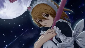 古代魔法与超能力的妹抖世界part12 14 哔哩哔哩 Bilibili