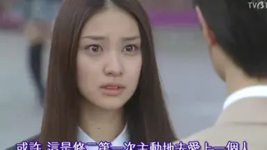 三浦春马CM-哔哩哔哩_Bilibili