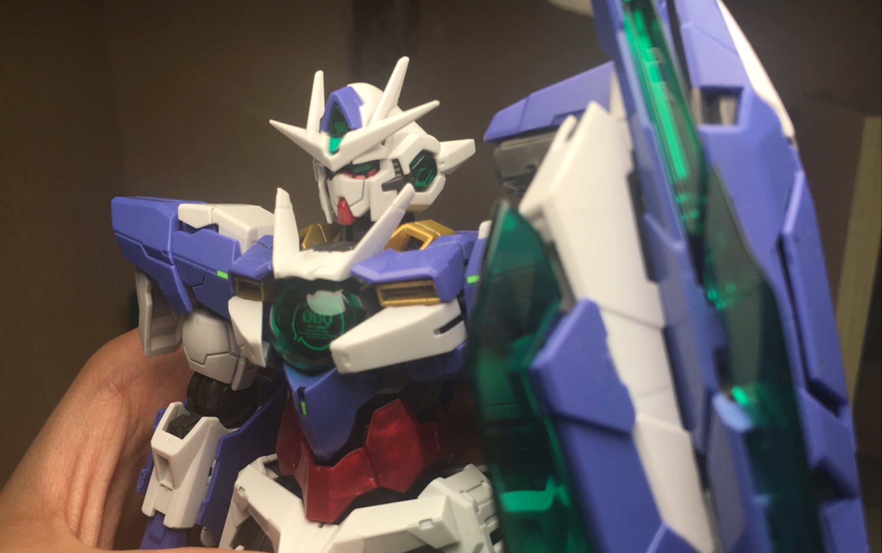 大班8822mb00q素组整体效果展示