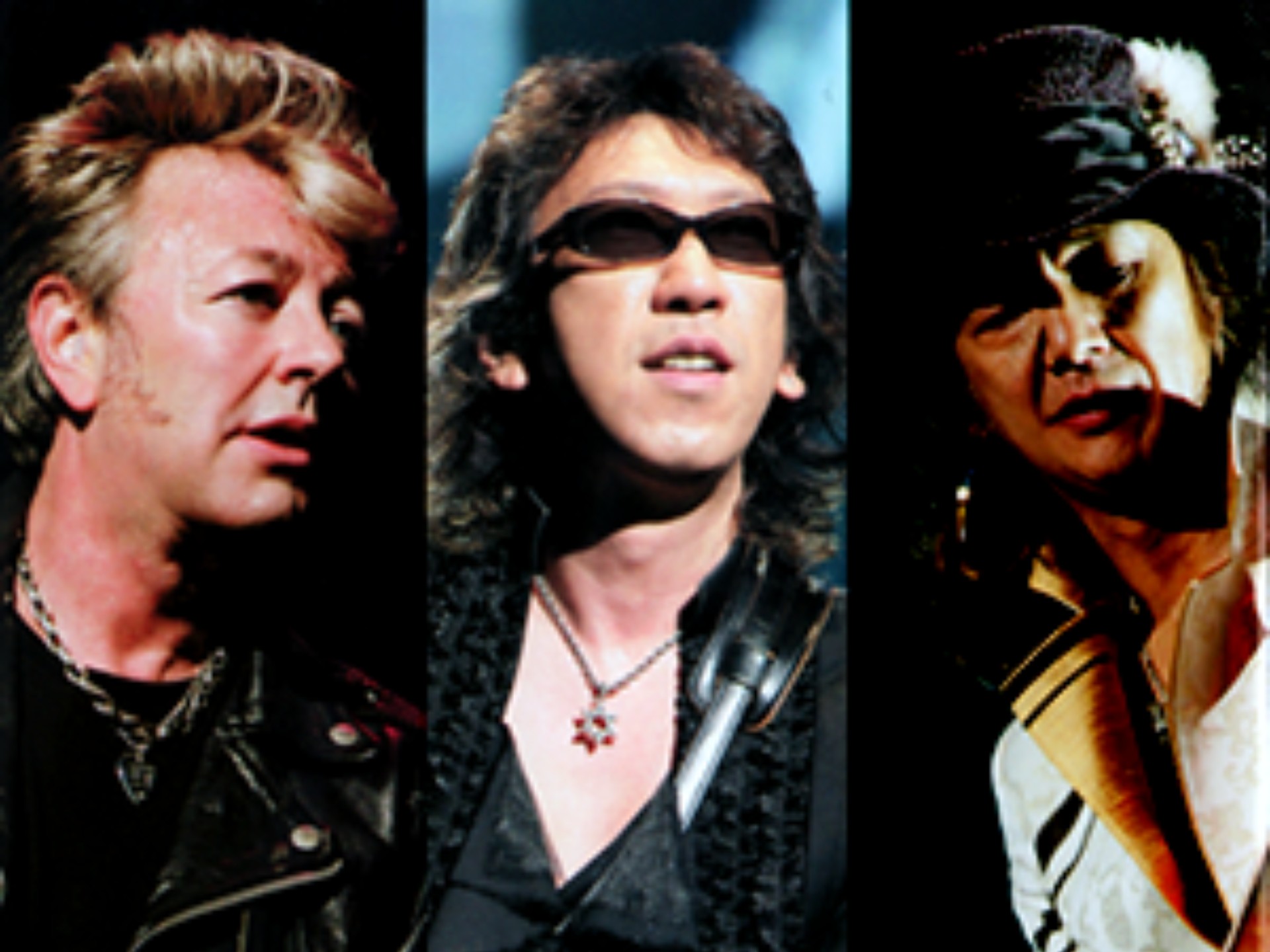 char，charles keith什么牌子