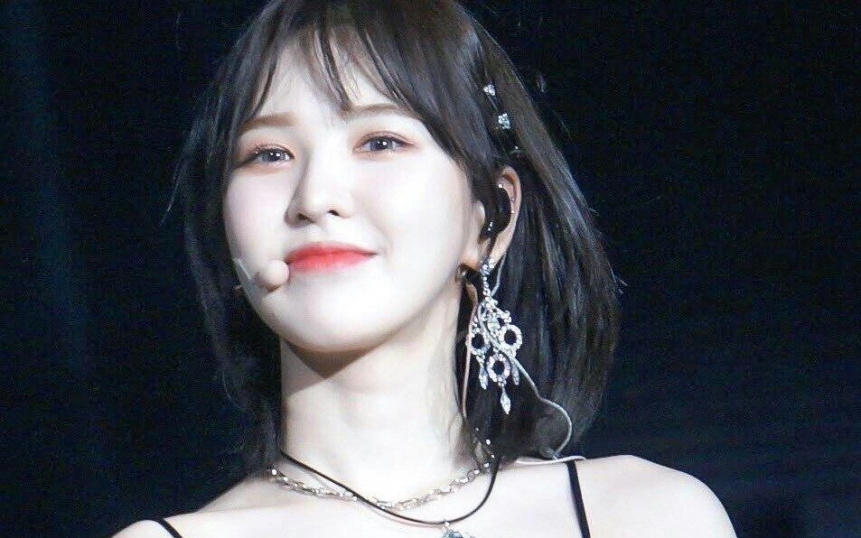 红贝贝wendy孙胜完的127秒心空狙击