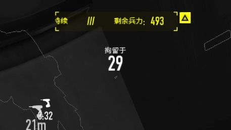 【自用视频】payday2军械&模仿安 双突白宫终幕dsod