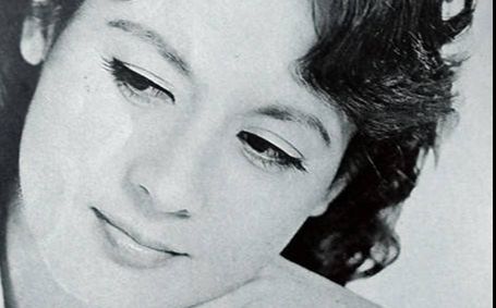 向梅一套操救了我的腰