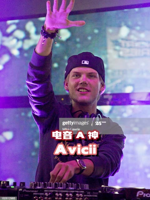 如钻石版璀璨,如流星般短暂的a神.