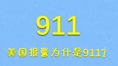 【希少】目撃者 911 ＊ 日本語吹替版 東映ビデオ オンラインショップ | 商品一覧