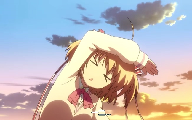 打棒球需要什么?神北小毬入部记