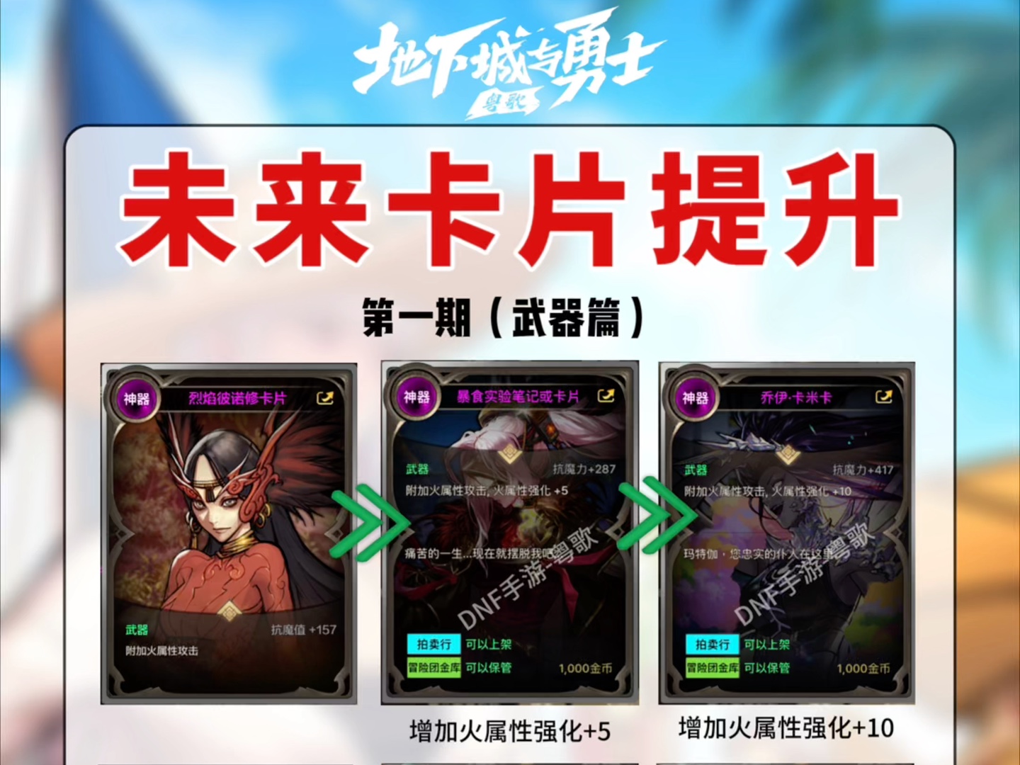 如何识别安全可靠的DNF卡盟平台？