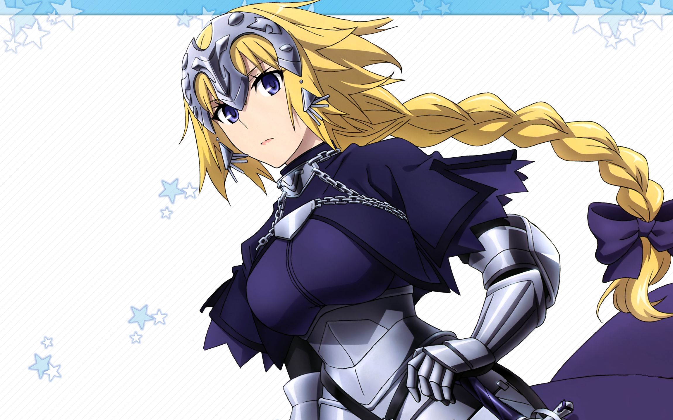 看fate/apocrypha前你需要了解的7件事【少量剧透】_哔哩哔哩_bili