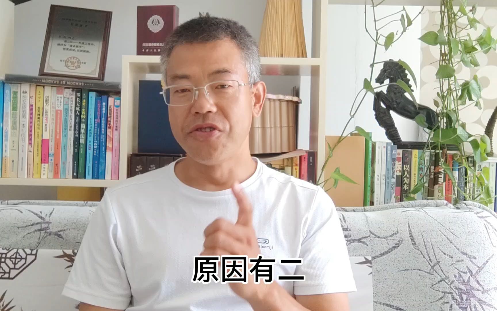 高考入军校,国防科大与其他军校相比,未来更有发展吗?哔哩哔哩bilibili