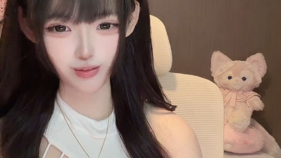 菜哈哈_2026-07-08_00-29-28