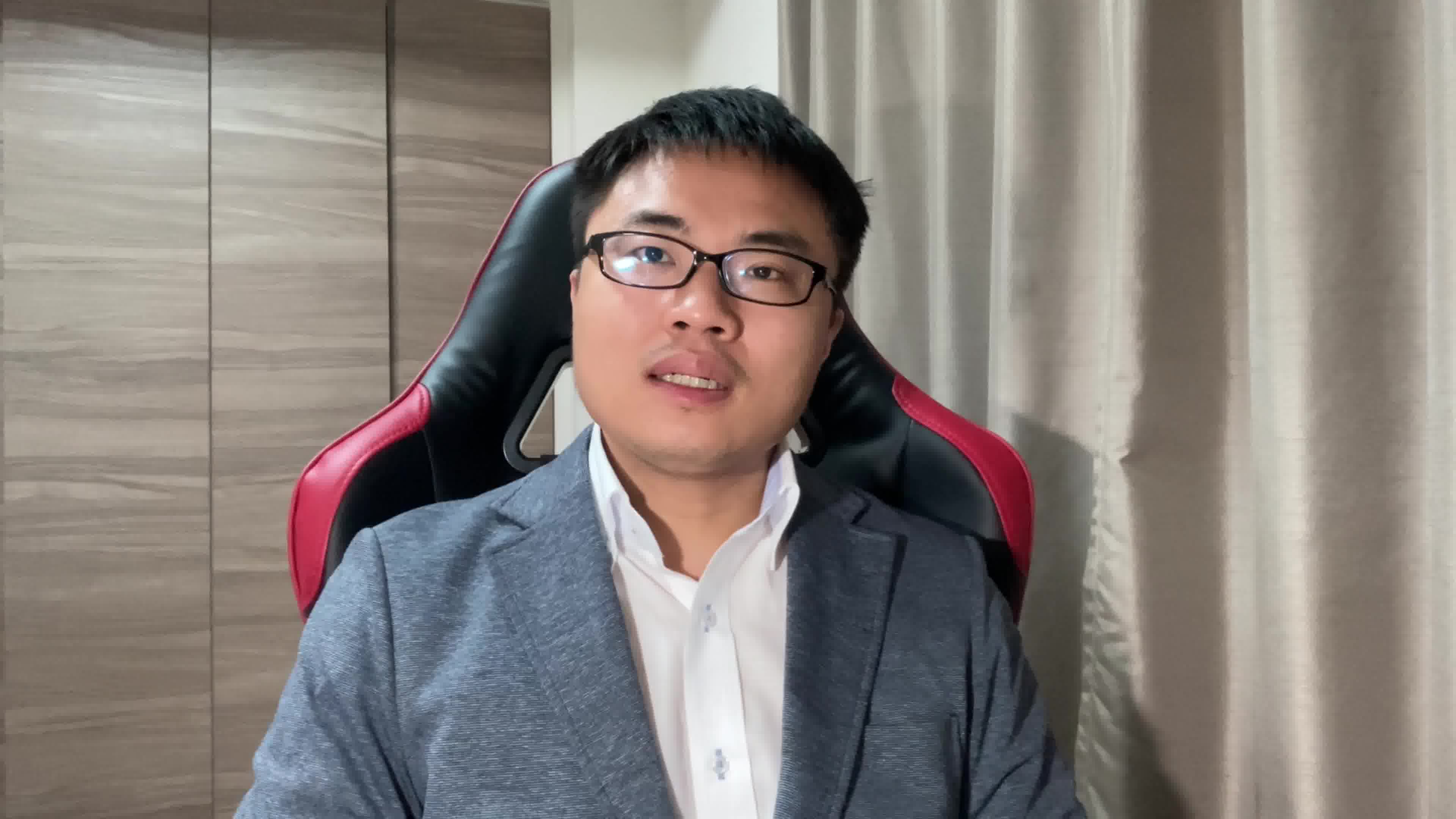 shib由v神托管一半代币存入uniswap并且扔掉私钥一半由v神代管用于