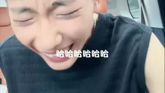 那不是黑历史那是我的来时路