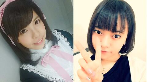 偶像大师灰姑娘 大桥彩香 松田颯水 高桥花林 朝井彩加 灰姑娘广播star 第48回 哔哩哔哩 Bilibili