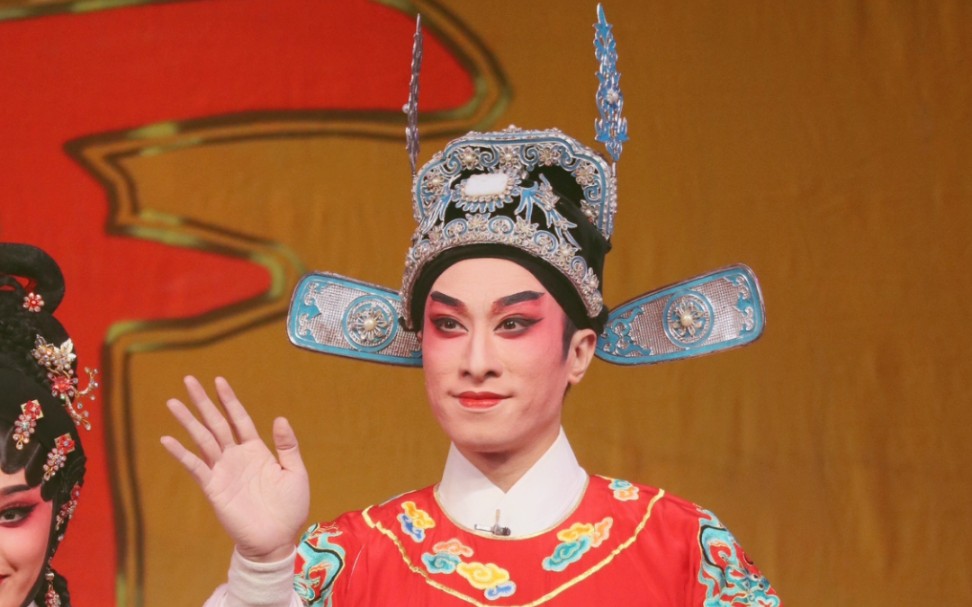 文汝清热爱105c的你