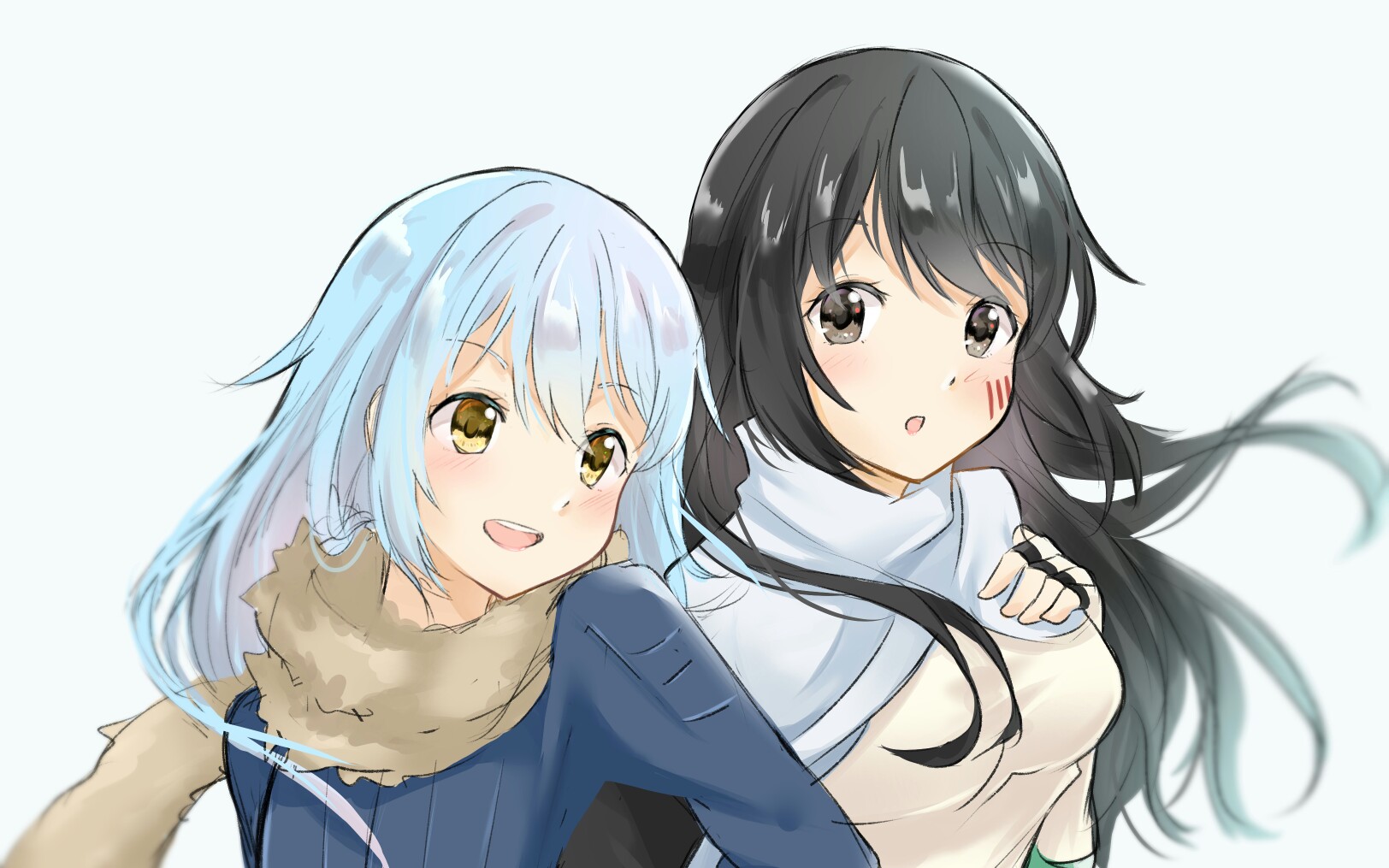 活动作品一份对静小姐迟到的告别