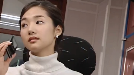 搞笑一家人/一校容不得二美,尤美遇到人生劲敌,两人展开巅峰对决