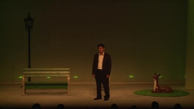 Dvd サンドウィッチマンライブツアー19 公式 哔哩哔哩 つロ 干杯 Bilibili