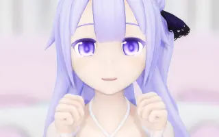 Mmd杯zero2参加動画 搜索结果 哔哩哔哩 Bilibili