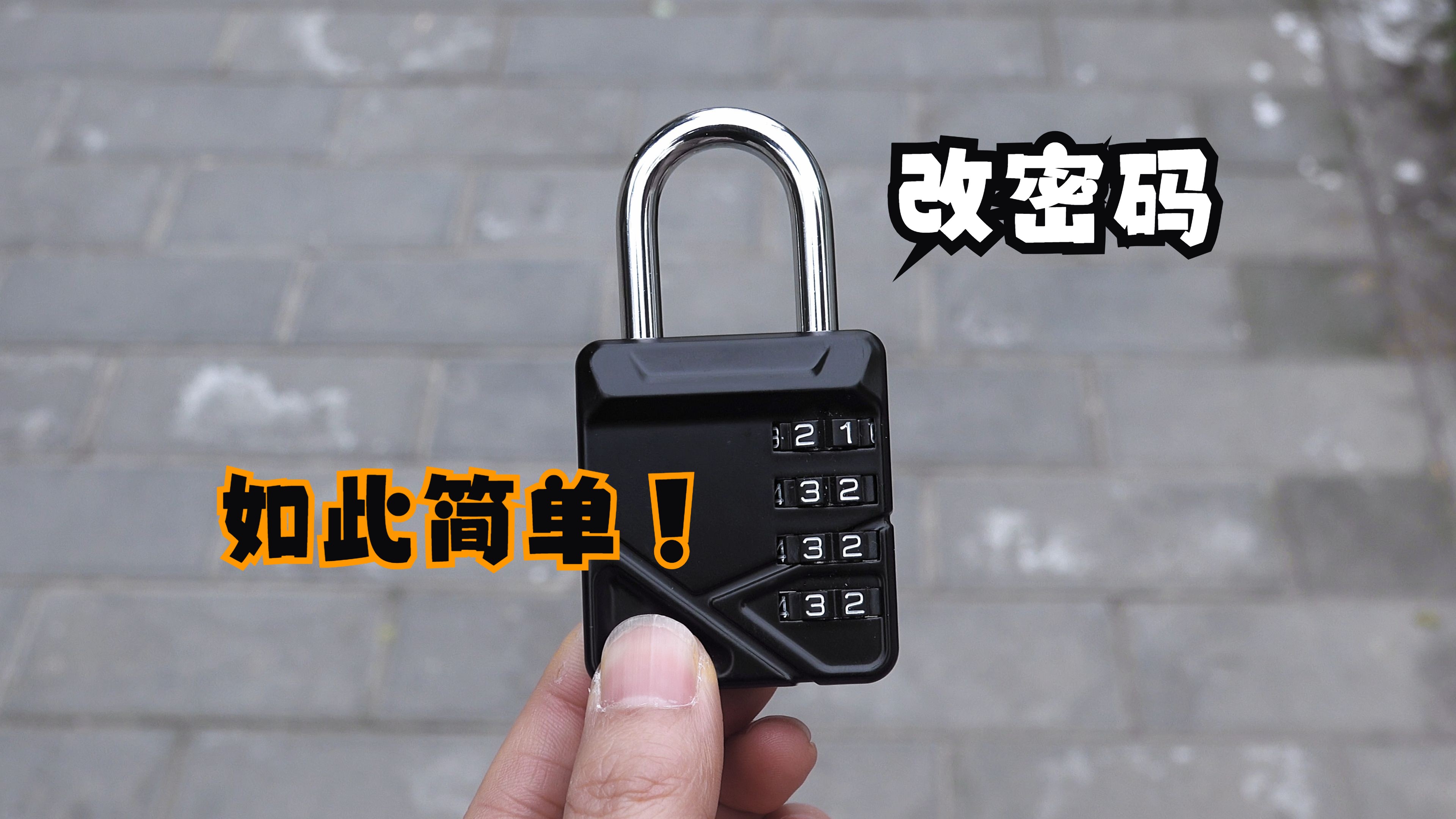 MK体育- MK体育官网- MK体育APP下载山地车变速器使用技巧及注意事项