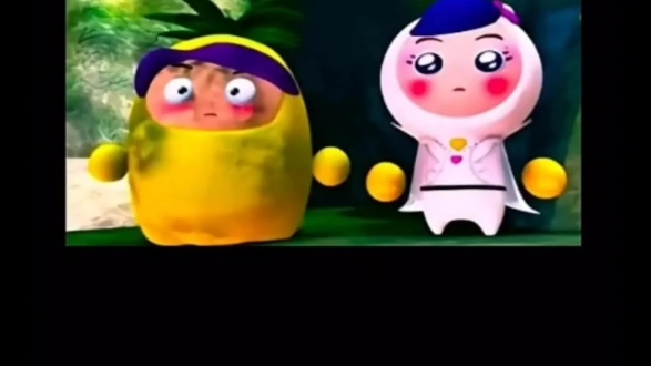 你说你菠萝吹雪最幸福的时刻就是梨花诗说愿意的时刻,那我菠萝小薇又