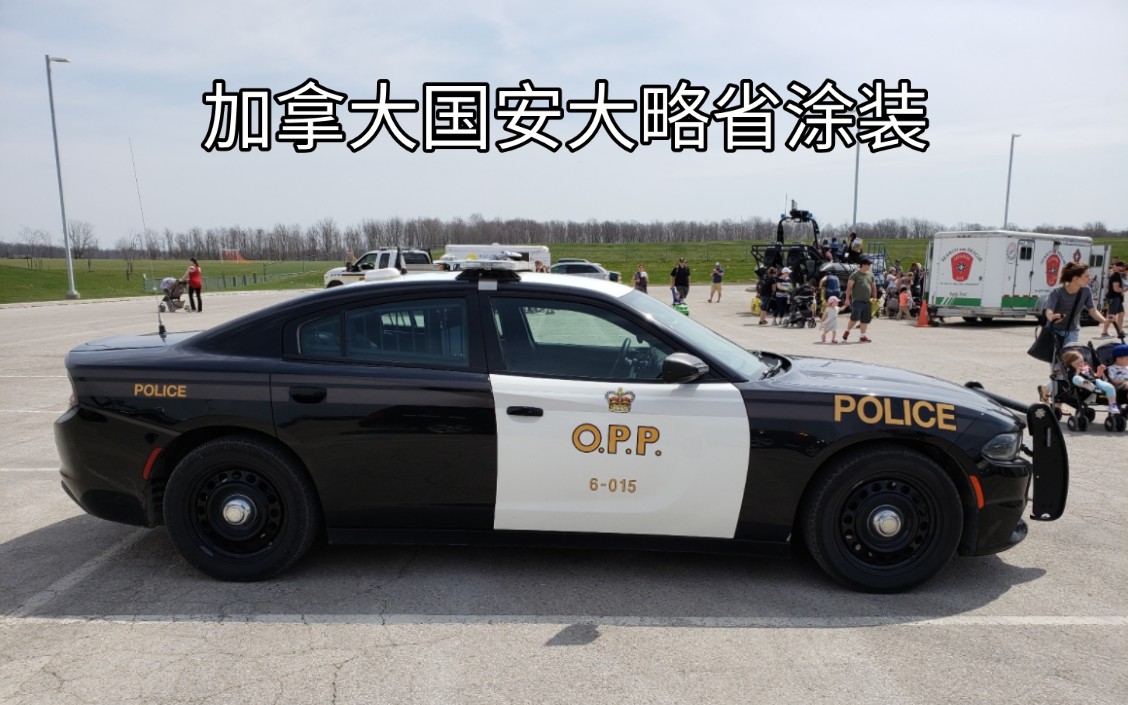 [car simulator ii]加拿大安大略省涂装展示