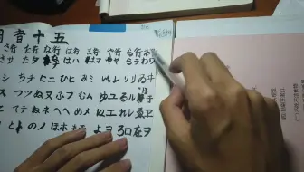 句法篇章 古日语入门 哔哩哔哩 Bilibili 句法篇章 古日语入门 哔哩哔哩 Bilibili