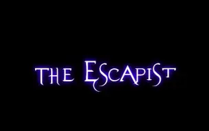 Download Video: The Escapist - Nightwish