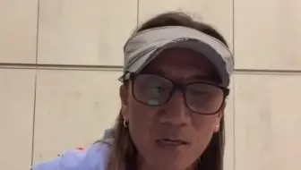 动力火车颜志琳翻唱 想见你想见你想见你 哔哩哔哩 Bilibili