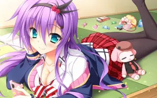花咲work Spring 哔哩哔哩 Bilibili 花咲work Spring 哔哩哔哩 Bilibili