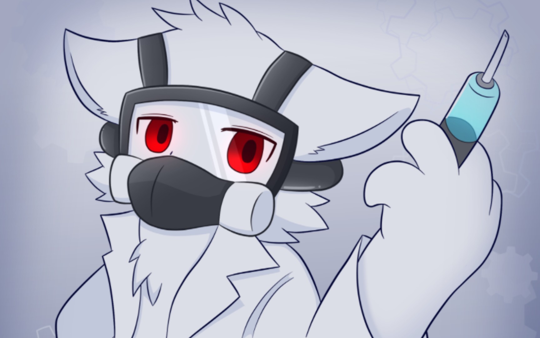 [changed精美图集]老k专题!