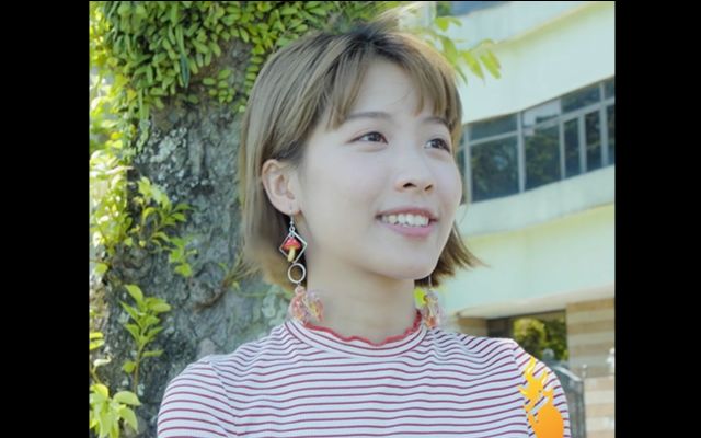 【微辣manner】交了个假男朋友,是怎样一种体验?